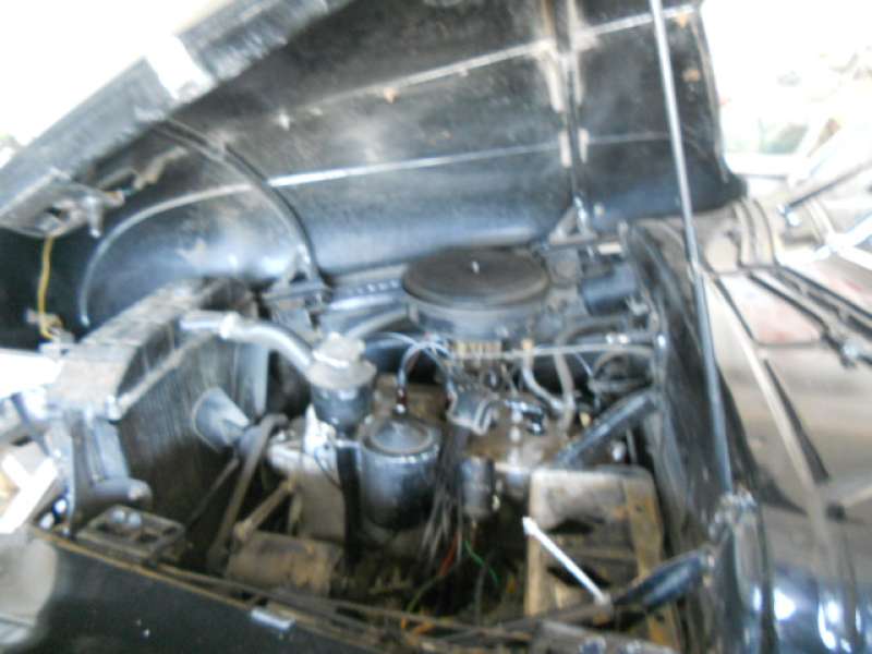 SIM GAZ 12 SIM GAZ 12
